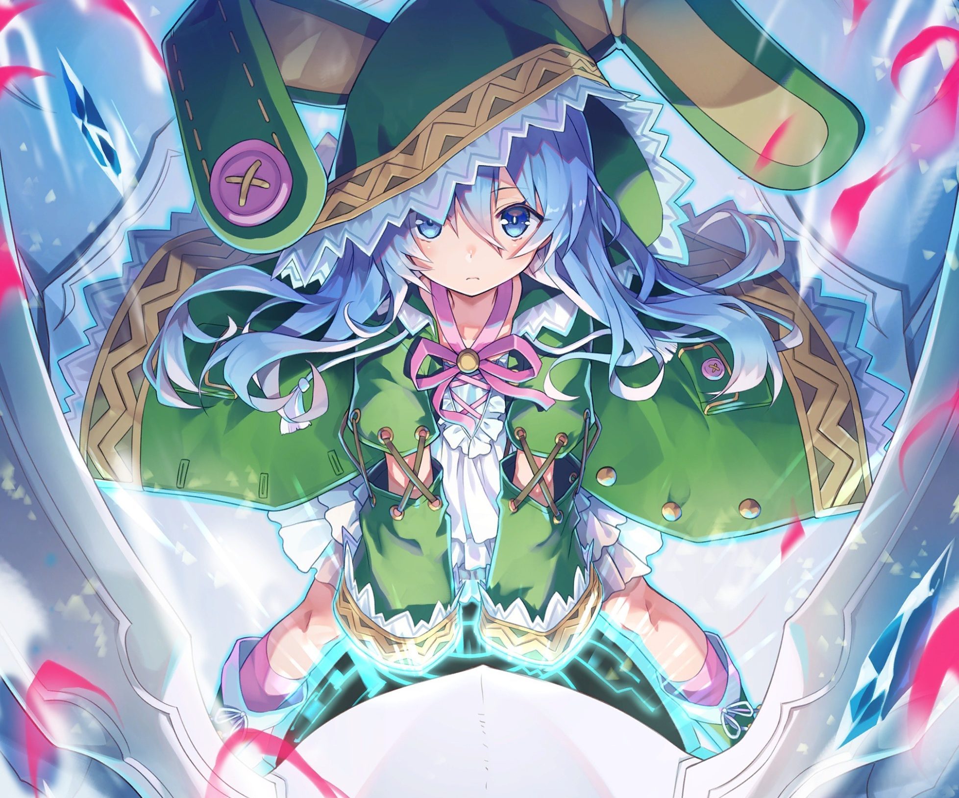 boxmoe_header_banner_img